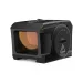 Kolimator BURRIS FastFire E (300266) 3.5 MOA Red Dot